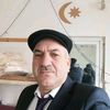 user138729411