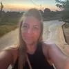 amyshep19