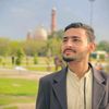 sharjeel_jani_007