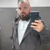 misael_v392