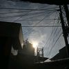 virusdamai03