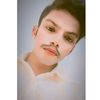 mahir_mughal295