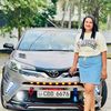 dilmivadithya