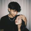 mnd4.com8