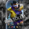 rrqsolem