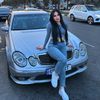 nini_bochorishvili23