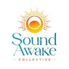 soundawakecollective