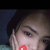 jennimisyella01