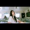 shrlnemtch