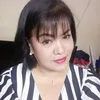 carolpostilos