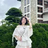 bich_thuy011