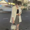 anhuyen2k
