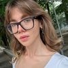 Anna Krytovych