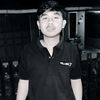 kawwww93