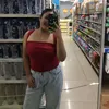 stephflmz6