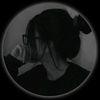 widy_07.03
