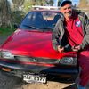 carlossosa1406