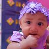 putra_suharto