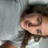 lucixdmax