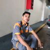 midun_93