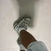 giaryzzz