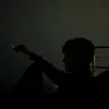 vyck29