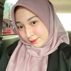 syahirahaliah_