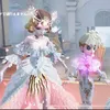 koyoiha_moon