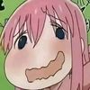 uzumaki_uking22