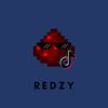 redzy143