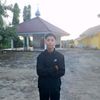 muh.asri_28