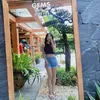 minnan273