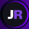 jrracing_