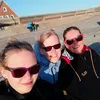 juliajanssen13