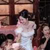 Huệ Emm 🫶🏻