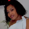 jadeghania250