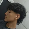 joabsongo