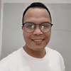 ed09_jr