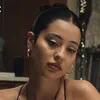 jovana0155
