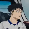 iyachi_