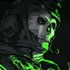 jsem_alex123