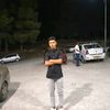 user562206580