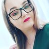 mrs_black12