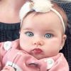 noordallou