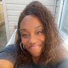 bosslady_k79