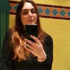 anetaatena0