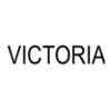 victoria9v11