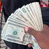 ygm_juan