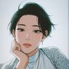naziya_77