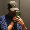 httpscharlie03